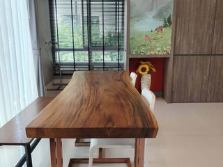 Haus zur Miete mit 4 Zimmer in Bang Phli, Samut Prakan