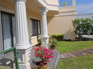 For sale 2 bedrooms house in Kathu, Phuket