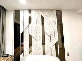 For rent 1 Beds condo in Bang Rak, Bangkok