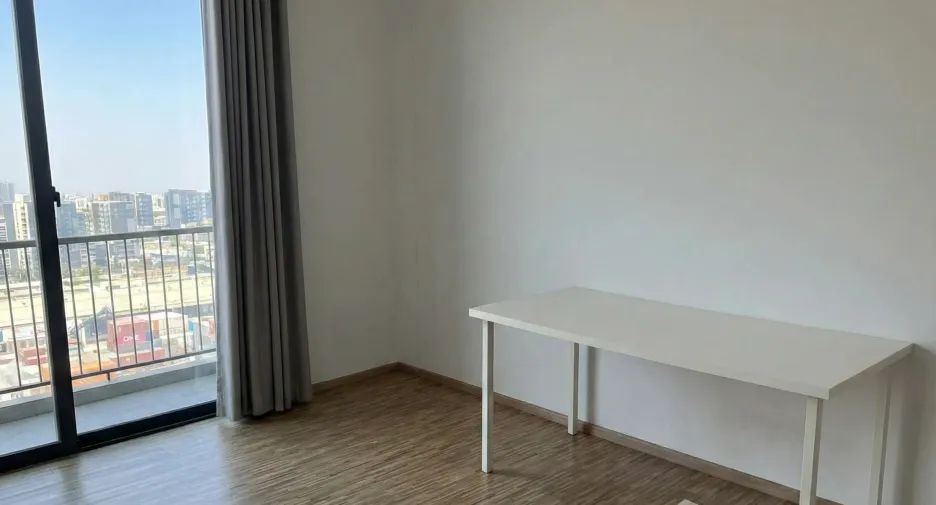 For sale 3 bedrooms townhouse in Bang Na, Bangkok