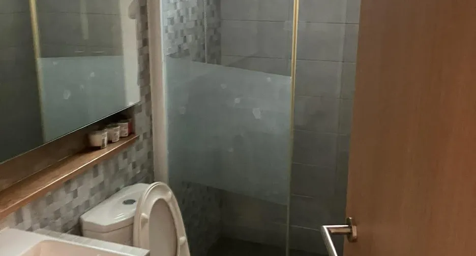 For sale 3 bedrooms townhouse in Bang Na, Bangkok