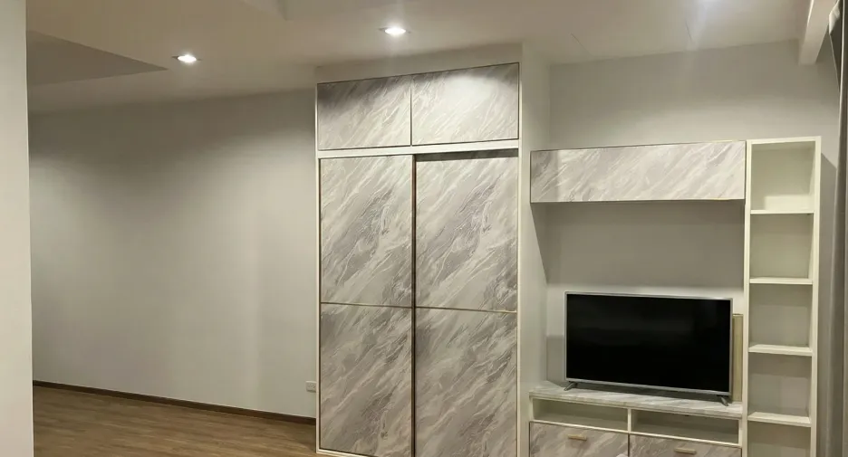 For sale 3 bedrooms townhouse in Bang Na, Bangkok