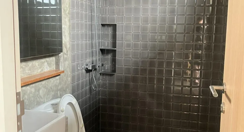 For sale 3 bedrooms townhouse in Bang Na, Bangkok