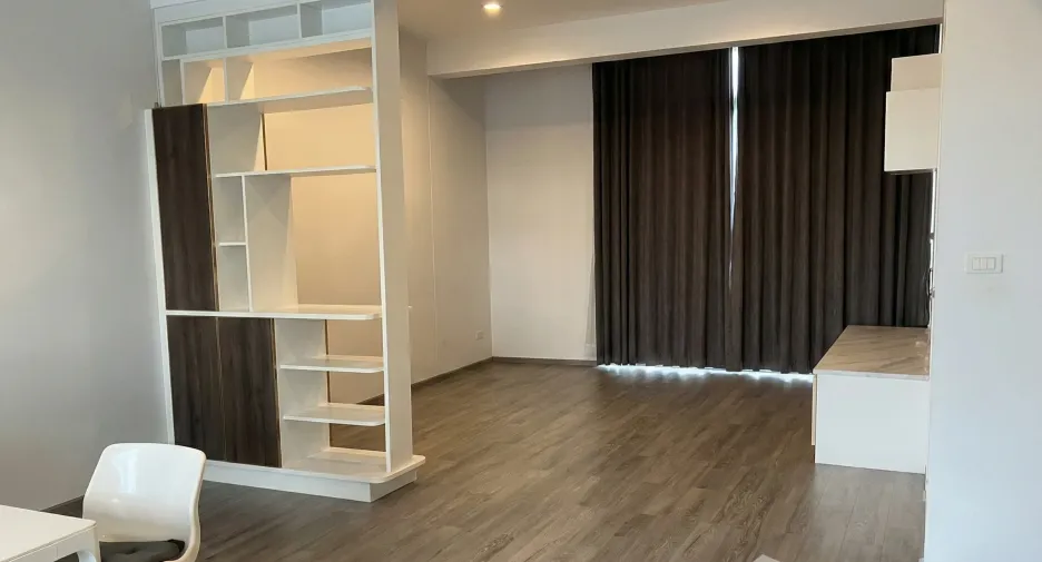 For sale 3 bedrooms townhouse in Bang Na, Bangkok