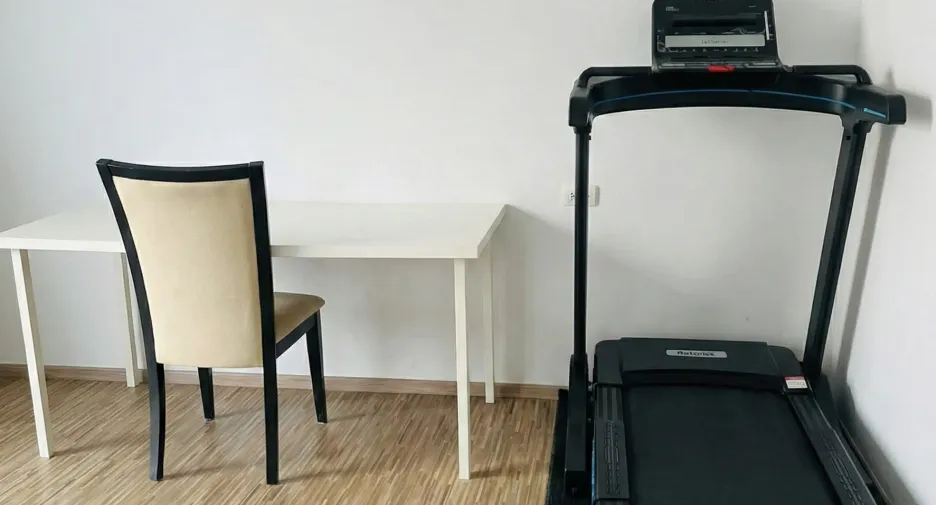 For sale 3 bedrooms townhouse in Bang Na, Bangkok