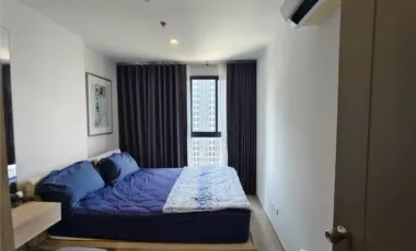 Condo en alquiler de 1 habitaciones en Bang Na, Bangkok