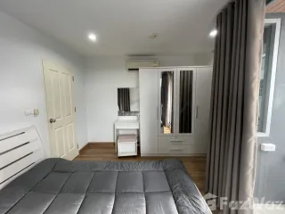 For rent 1 Beds condo in Pathum Wan, Bangkok