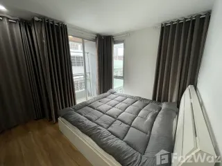For rent 1 Beds condo in Pathum Wan, Bangkok