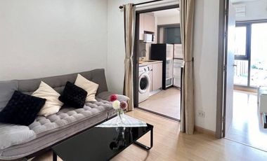 For rent 1 bed condo in Bang Na, Bangkok
