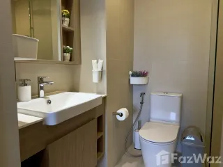 For rent 1 bed condo in Thalang, Phuket