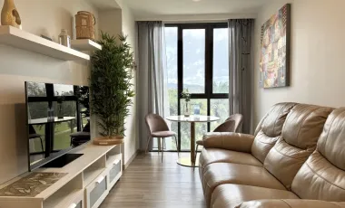 For rent 1 bed condo in Thalang, Phuket