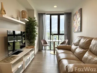For rent 1 bed condo in Thalang, Phuket