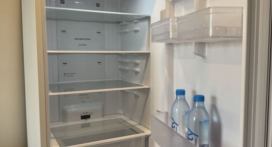 Condo en alquiler de 1 habitaciones en Thalang, Phuket