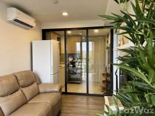 For rent 1 bed condo in Thalang, Phuket