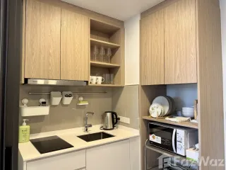 For rent 1 bed condo in Thalang, Phuket