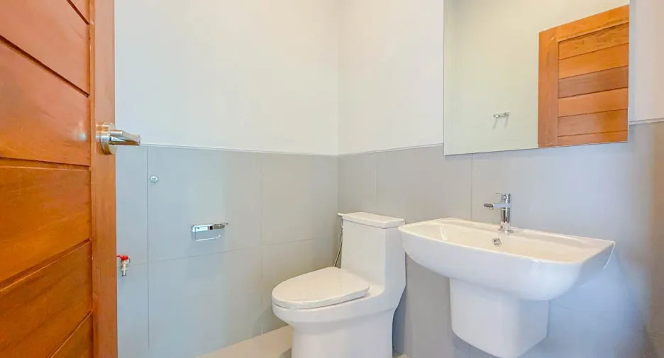 Villa zur Miete mit 2 Zimmer in Mueang Phuket, Phuket