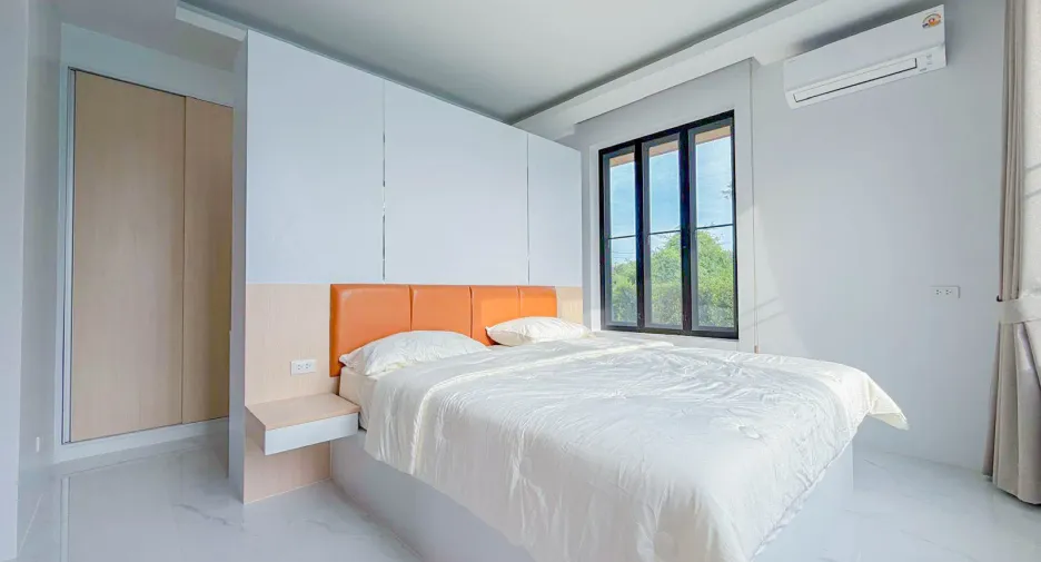 Villa zur Miete mit 2 Zimmer in Mueang Phuket, Phuket