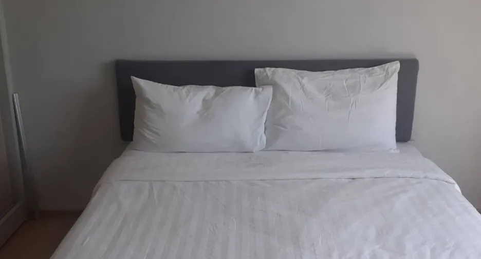 For rent studio condo in Thalang, Phuket