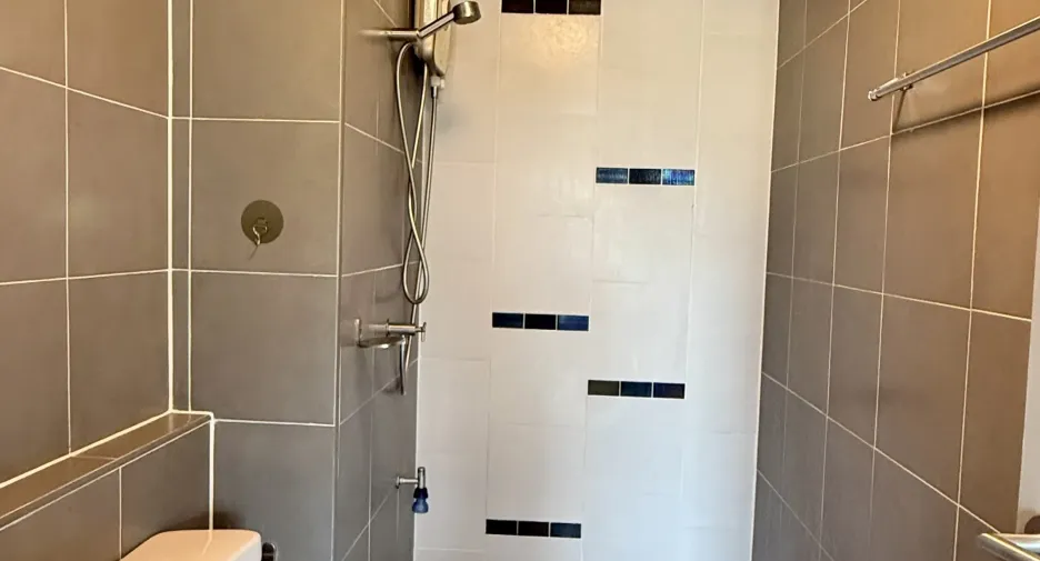 For sale そして for rent スタジオ condo in Kathu, Phuket