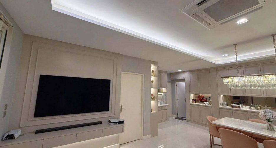Haus zum Kauf mit 4 Zimmer in Mueang Chiang Mai, Chiang Mai