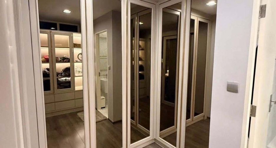 Haus zum Kauf mit 4 Zimmer in Mueang Chiang Mai, Chiang Mai