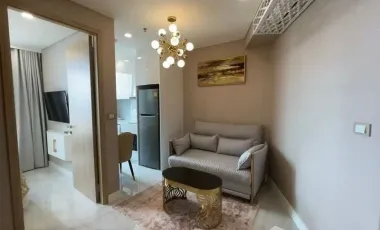 Продажа 1 кровать кондо в Банг Ламунг, Чонбури