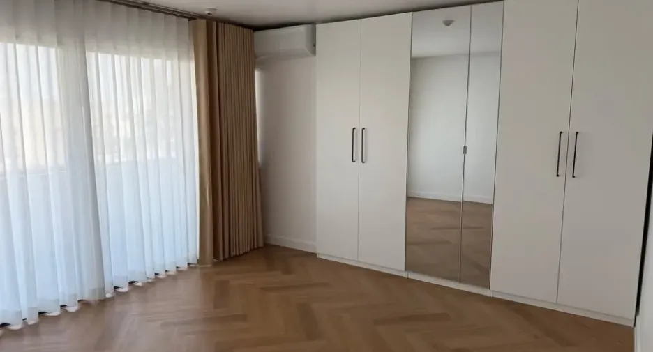 ให้เช่า 3 ห้องนอน คอนโด ใน วัฒนา, กรุงเทพฯ