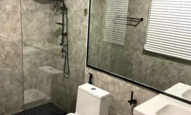 For rent 2 ベッドルーム condo in Watthana, Bangkok