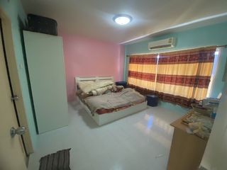 À vendre et à louer 2 chambres maison à Thalang, Phuket