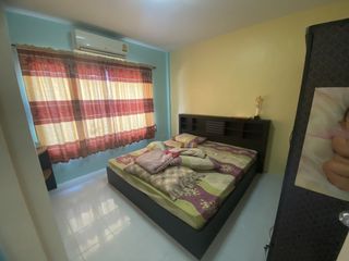 À vendre et à louer 2 chambres maison à Thalang, Phuket