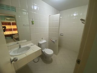 À vendre et à louer 2 chambres maison à Thalang, Phuket