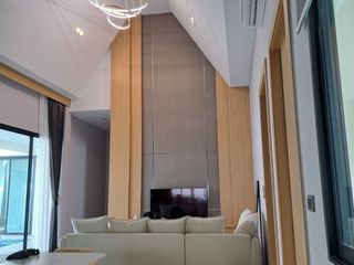 Villa zur Miete mit 3 Zimmer in Bang Lamung, Chonburi