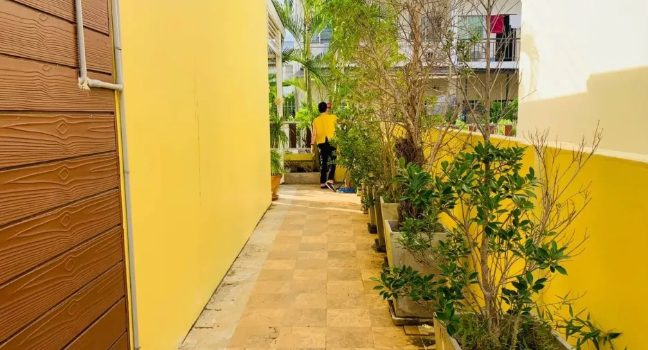 For sale and for rent 3 bedrooms house in Hua Hin, Prachuap Khiri Khan