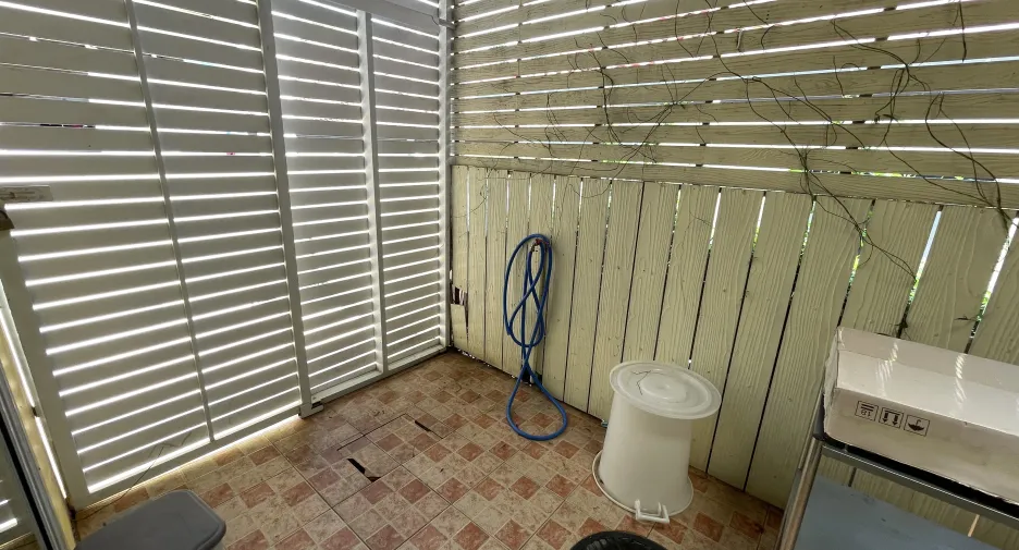 For sale and for rent 3 bedrooms house in Hua Hin, Prachuap Khiri Khan
