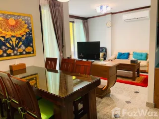 出售 和 出租 3 卧室 独立屋 在 华欣, 班武里府
