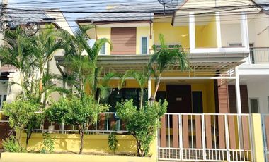 For sale and for rent 3 bedrooms house in Hua Hin, Prachuap Khiri Khan