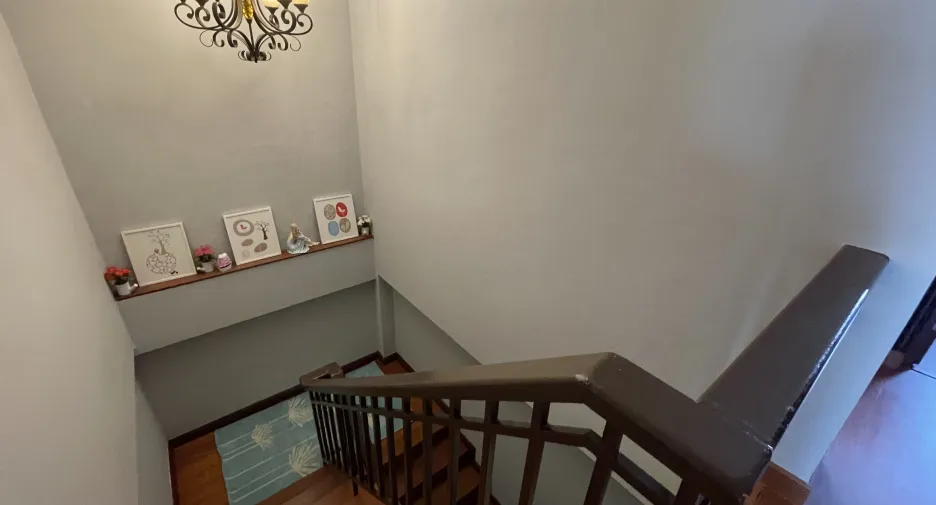 For sale and for rent 3 bedrooms house in Hua Hin, Prachuap Khiri Khan