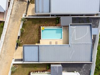 For sale 3 bedrooms villa in Ko Samui, Surat Thani