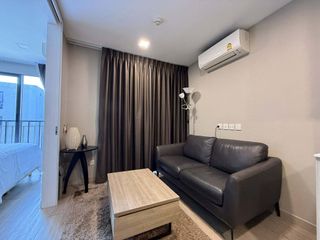 For rent 1 bed condo in Hua Hin, Prachuap Khiri Khan