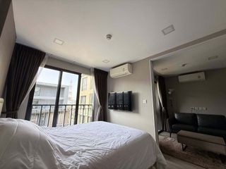 For rent 1 bed condo in Hua Hin, Prachuap Khiri Khan