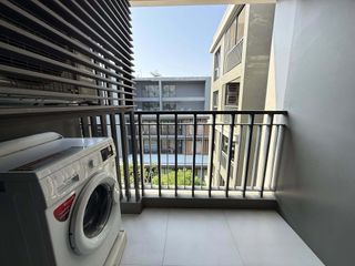 For rent 1 bed condo in Hua Hin, Prachuap Khiri Khan