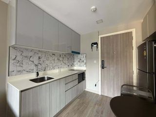 For rent 1 bed condo in Hua Hin, Prachuap Khiri Khan