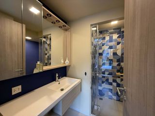 For rent 1 bed condo in Hua Hin, Prachuap Khiri Khan