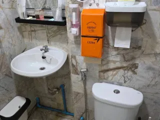 For rent studio condo in Kathu, Phuket