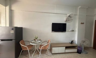 For rent studio condo in Kathu, Phuket