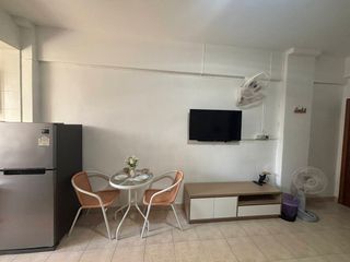For Rent Studio Condo In Kathu, Phuket