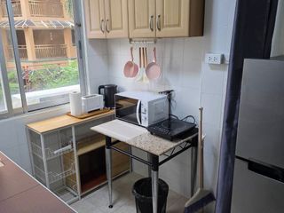 For rent studio condo in Kathu, Phuket