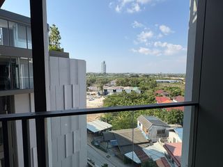 ขาย สตูดิโอ คอนโด ใน นาจอมเทียน, พัทยา