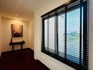 出售 4 卧室 独立屋 在 Doi Saket, Chiang Mai