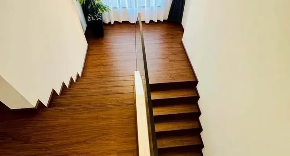 Casa en venta de 4 habitaciones en Doi Saket, Chiang Mai